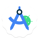 android studio